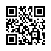 QR-Code https://ppt.cc/Jy61