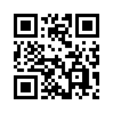 QR-Code https://ppt.cc/Jy7U