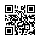 QR-Code https://ppt.cc/Jy83