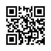 QR-Code https://ppt.cc/Jy8w