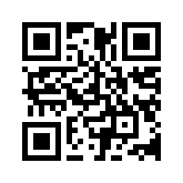 QR-Code https://ppt.cc/Jy9-