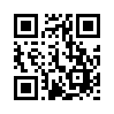 QR-Code https://ppt.cc/Jy9K