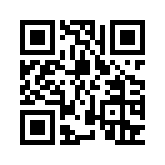QR-Code https://ppt.cc/Jy9Y