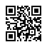 QR-Code https://ppt.cc/JyBS
