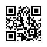 QR-Code https://ppt.cc/JyBr