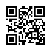 QR-Code https://ppt.cc/JyCK