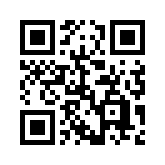 QR-Code https://ppt.cc/JyCr