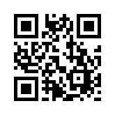 QR-Code https://ppt.cc/JyGV