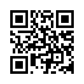 QR-Code https://ppt.cc/JyGx