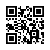QR-Code https://ppt.cc/JyH6