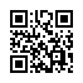 QR-Code https://ppt.cc/JyK5