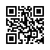 QR-Code https://ppt.cc/JyKM