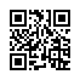 QR-Code https://ppt.cc/JyL2