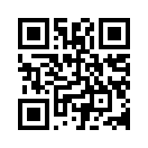 QR-Code https://ppt.cc/JyLN