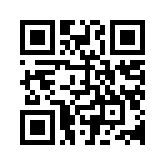 QR-Code https://ppt.cc/JyLx