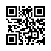 QR-Code https://ppt.cc/JyM-