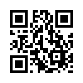 QR-Code https://ppt.cc/JyMs