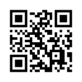 QR-Code https://ppt.cc/JyNT