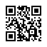 QR-Code https://ppt.cc/JyNy