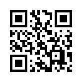 QR-Code https://ppt.cc/JyO7