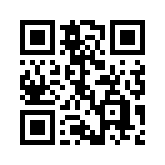 QR-Code https://ppt.cc/JyOQ