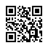 QR-Code https://ppt.cc/JyQE