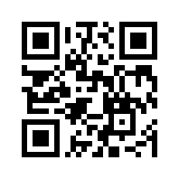 QR-Code https://ppt.cc/JyQI