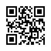 QR-Code https://ppt.cc/JySG