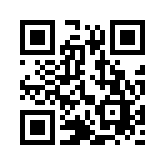 QR-Code https://ppt.cc/JySb