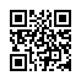 QR-Code https://ppt.cc/JyTJ