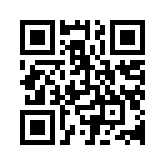 QR-Code https://ppt.cc/JyTu