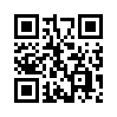 QR-Code https://ppt.cc/JyU2