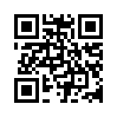 QR-Code https://ppt.cc/JyU7