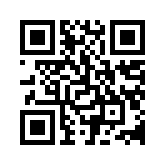QR-Code https://ppt.cc/JyUC