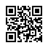 QR-Code https://ppt.cc/JyUS