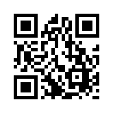 QR-Code https://ppt.cc/JyUu