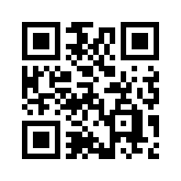 QR-Code https://ppt.cc/JyVY
