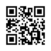 QR-Code https://ppt.cc/JyVl