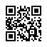 QR-Code https://ppt.cc/JyXQ