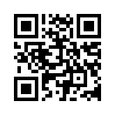 QR-Code https://ppt.cc/JyYH