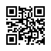 QR-Code https://ppt.cc/Jy_D