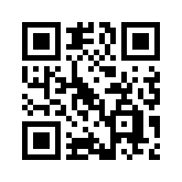 QR-Code https://ppt.cc/Jybp