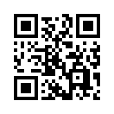 QR-Code https://ppt.cc/Jybt