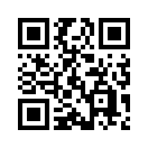 QR-Code https://ppt.cc/Jybz