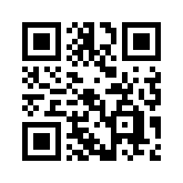 QR-Code https://ppt.cc/Jyc%21