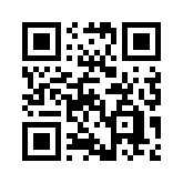 QR-Code https://ppt.cc/Jyd1
