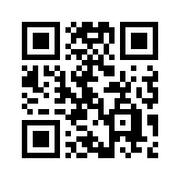 QR-Code https://ppt.cc/JydQ