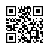 QR-Code https://ppt.cc/Jydi