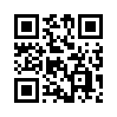 QR-Code https://ppt.cc/Jyds