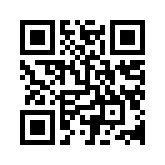 QR-Code https://ppt.cc/Jygh